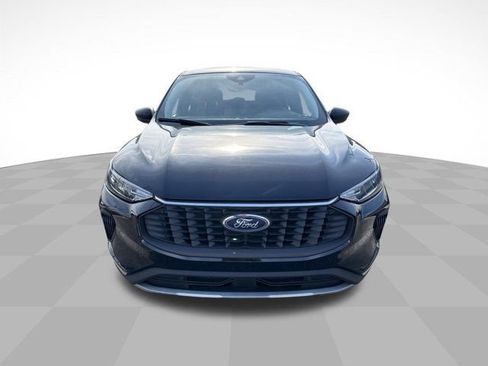 Used 2023 Ford Escape Active w/ Tech Pack #1 image 2