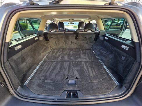 Used 2008 Volvo XC70 3.2 image 30