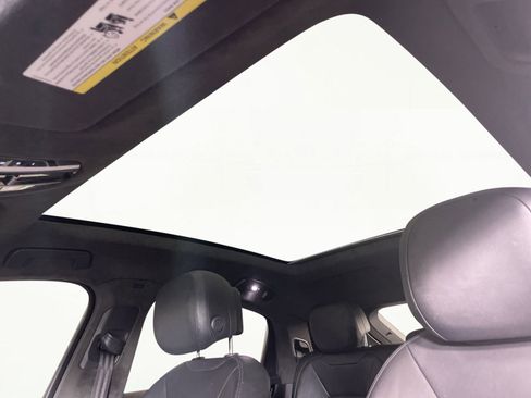 Used 2021 Porsche Cayenne GTS image 23