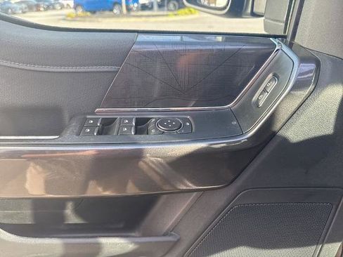 Certified 2021 Ford F150 XLT w/ Equipment Group 302A High image 13