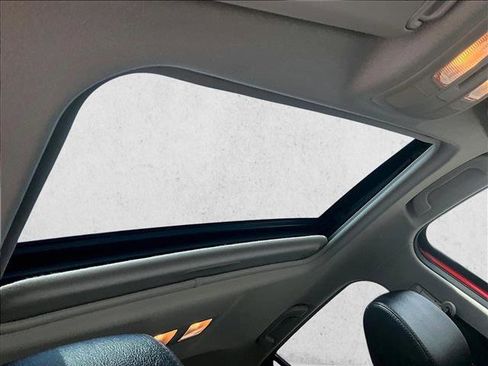 Used 2015 MAZDA CX-5 Grand Touring image 17