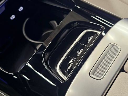 New 2027 Mercedes-Benz CLE 450 4MATIC Cabriolet image 29
