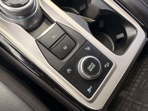 Used 2021 Ford Explorer ST w/ Equipment Group 401A image 28