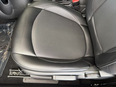 Used 2018 MINI Cooper 2-Door Hardtop FWD image 14