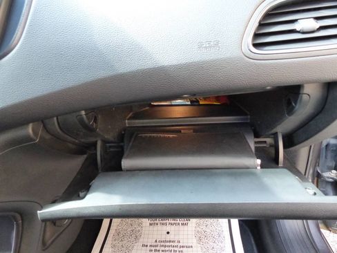 Used 2015 Chrysler 200 S w/ Navigation & Sound Group I FWD image 41