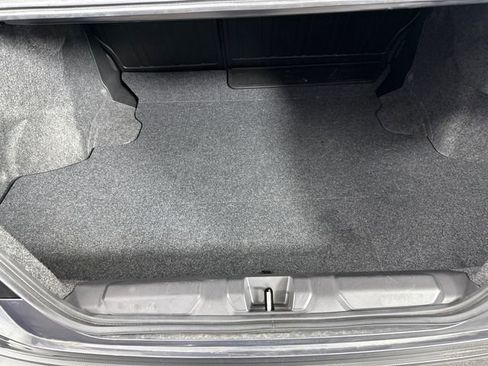 Used 2024 Subaru WRX Premium image 7