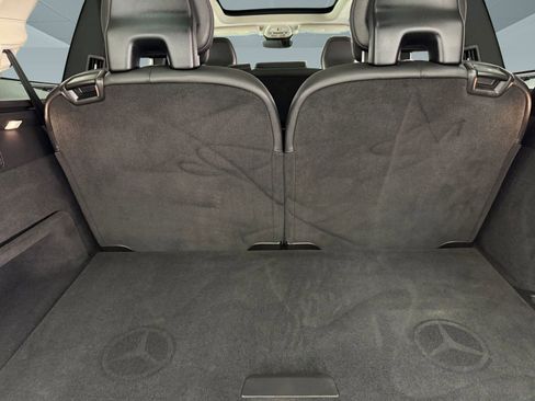 Used 2025 Volvo XC90 B6 Plus image 30