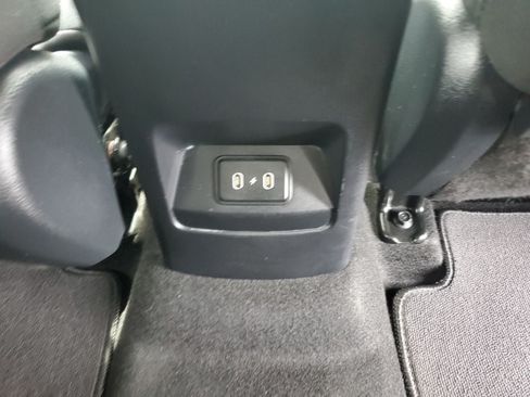 Used 2024 Kia Soul EX FWD image 43