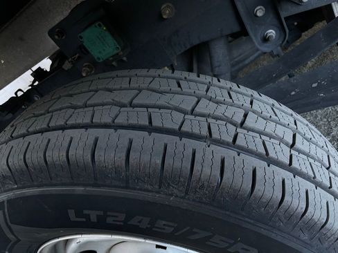 Used 2017 Ford F250 XL image 20