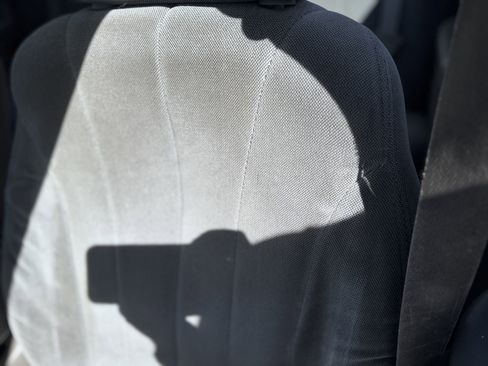 Used 2005 Chevrolet Malibu Classic image 14