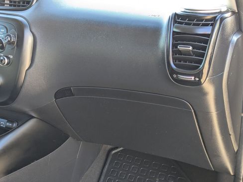Used 2016 Kia Soul image 20