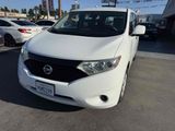 Used 2014 Nissan Quest S image 4