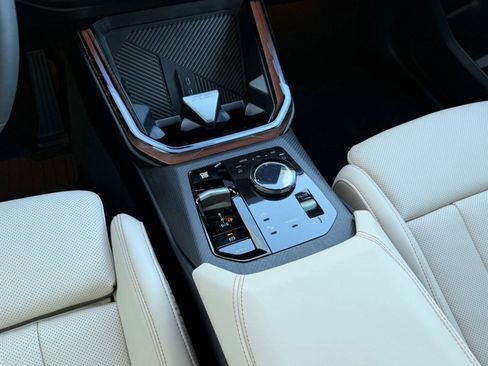 New 2026 BMW X3 xDrive30 image 26