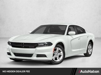Used 2022 Dodge Charger SXT RWD video 1