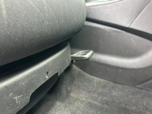Used 2022 Chevrolet Trax LT w/ Driver Confidence Package AWD/4WD image 22