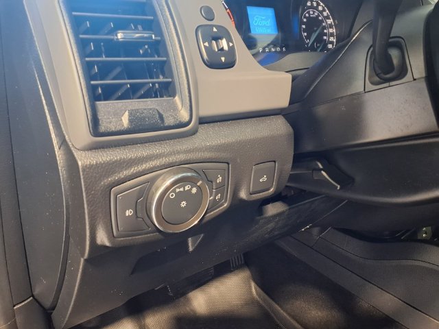 Used 2020 Ford Ranger XL w/ Equipment Group 101A Mid RWD image 9