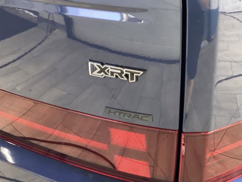 New 2026 Hyundai Santa Fe XRT AWD/4WD image 33