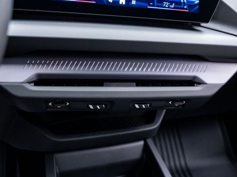 New 2026 BMW 228i xDrive AWD/4WD image 27