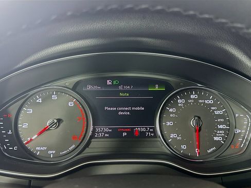 Certified 2023 Audi Q5 2.0T Premium w/ Convenience Package AWD/4WD image 15