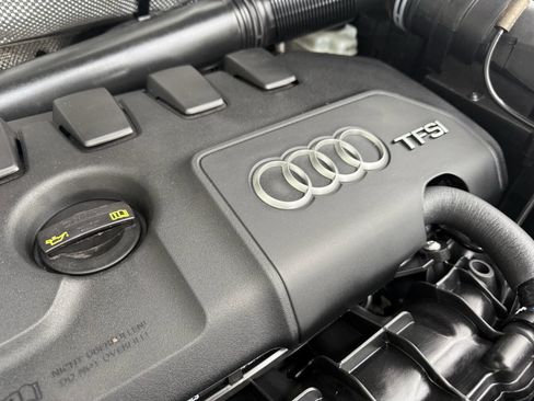 Used 2015 Audi Q3 2.0T Premium Plus w/ Driver Assistance Package image 30