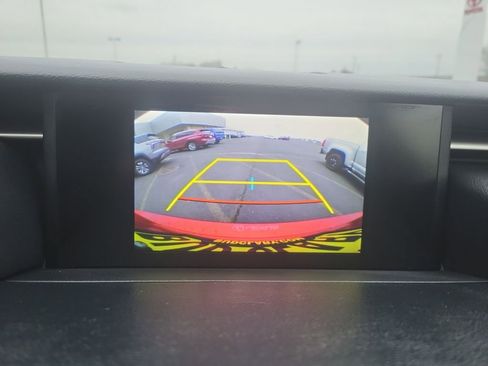 Used 2015 Lexus RC 350 AWD w/ Navigation System Package image 22