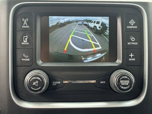 Used 2019 RAM 1500 Express w/ Express Value Package image 18