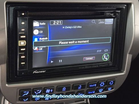 Used 2010 Chevrolet Camaro SS RWD image 26