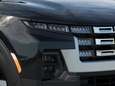New 2026 Hyundai Santa Cruz SEL AWD/4WD image 9