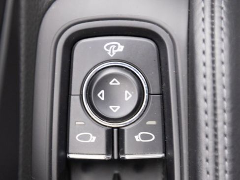 Used 2017 Porsche 911 Targa 4S image 19