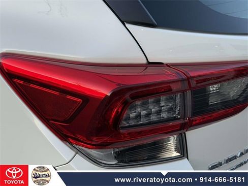 Used 2023 Subaru Impreza 2.0i image 10