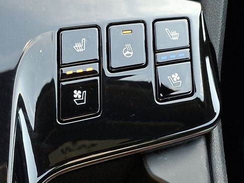 Used 2023 Kia Sportage X-Line Prestige image 25