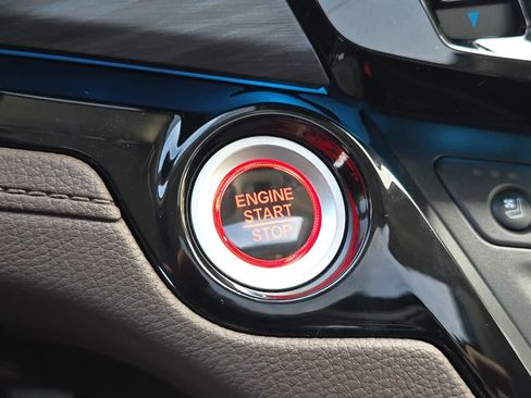 New 2026 Honda Odyssey Elite image 27