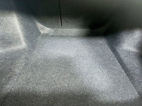 Used 2022 Honda Accord Sport image 27