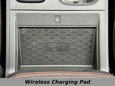 New 2026 Nissan Frontier PRO-4X image 11