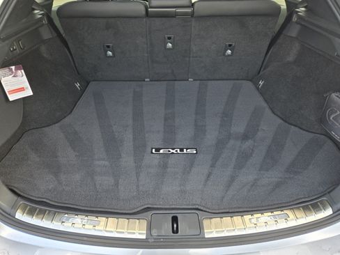 Certified 2024 Lexus RX 350 Premium Plus w/ Convenience Package FWD image 29