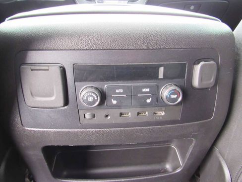 Used 2019 Chevrolet Tahoe Premier image 14