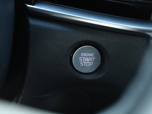 New 2026 Kia Sorento LX image 20