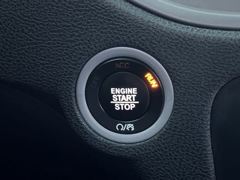 Used 2023 Dodge Charger GT image 23