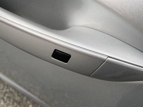 Used 2024 Hyundai Sonata SEL FWD image 9