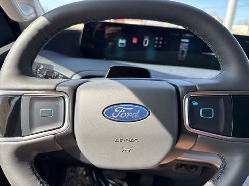 New 2026 Ford Expedition Max Active image 33