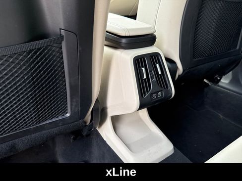 Used 2023 BMW X1 xDrive28i w/ Convenience Package AWD/4WD image 25