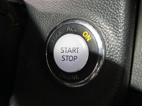 Used 2008 INFINITI G35 x Sedan w/ Premium Pkg image 16