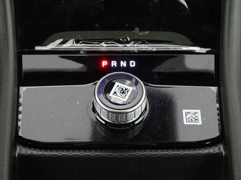 New 2025 Jeep Grand Cherokee L Laredo image 41