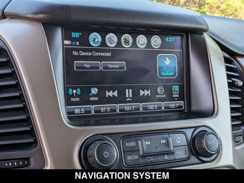 Used 2020 GMC Yukon XL Denali w/ Open Road Package AWD/4WD image 23