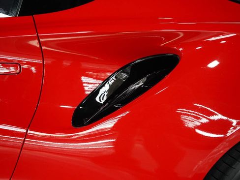 Used 2024 Lotus Emira First Edition image 34