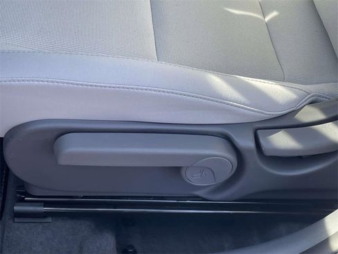 New 2026 Hyundai Kona SEL Sport image 16