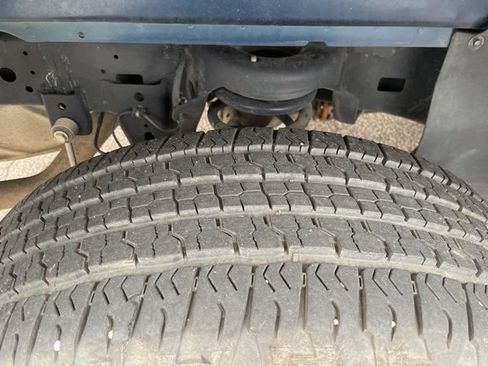 Used 2019 RAM 1500 Big Horn image 52