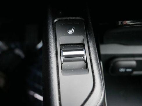 Used 2025 Kia Telluride S image 22