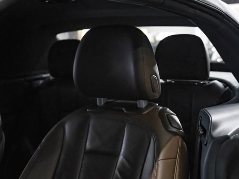 Used 2018 Audi A5 2.0T Premium Plus image 34