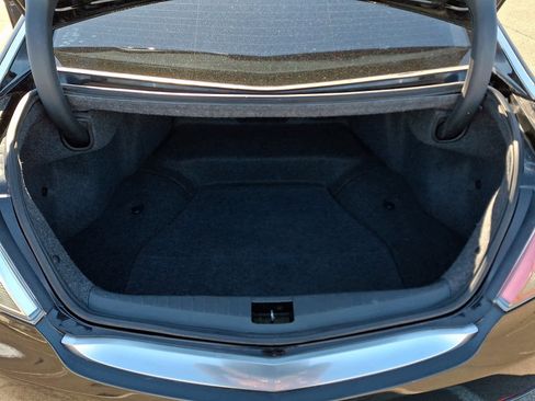 Used 2012 Acura TL SH-AWD image 30